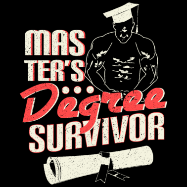 Motiv Schulabschluss Abschlussklasse Geschenkidee