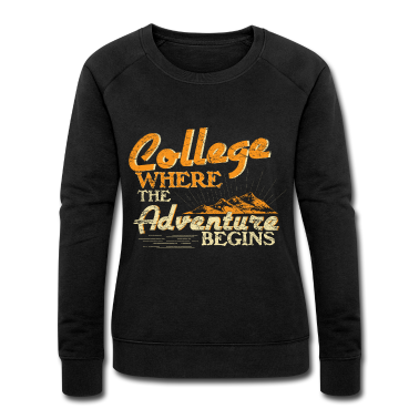 Schulabschluss Pullover - Schulabschluss Urlaub Geschenk