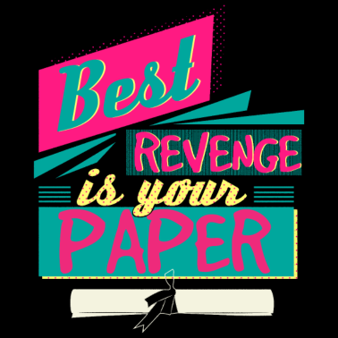 Motiv Schulabschluss Sprüche Geschenk