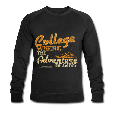 Schulabschluss Pullover - Schulabschluss Urlaub Geschenk