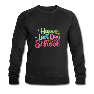 Schulabschluss Pullover - Schule Schulabschluss Abschlussfeier Geschenk