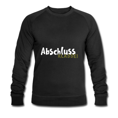 Schulabschluss Pullover - Abschluss Klasse Schulabschluss Geschenk