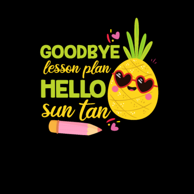 Motiv Schulabschluss Schule Schulabgänger Geschenk