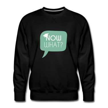 Schulabschluss Pullover - Abitur / Schulabschluss: Now what?