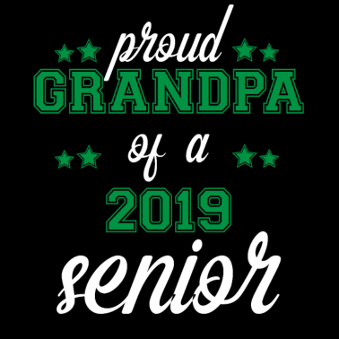 Motiv Schulabschluss - Abschluss - Schulabgänger - Opa