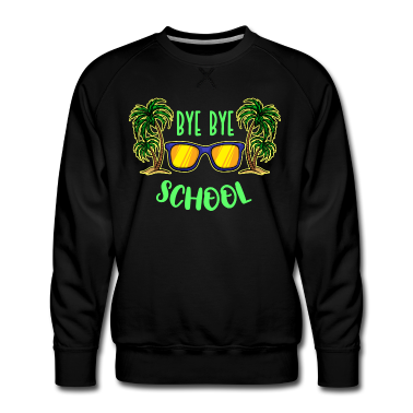 Schulabschluss Pullover - Schule Matura Schulabschluss Schulfrei Urlaub