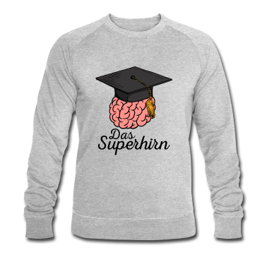 Schulabschluss Pullover - Matura Abitur Maturant Schulabschluss Prüfung