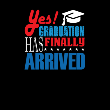 Motiv Schulabschluss Graduation Abi Abifeier Geschenk