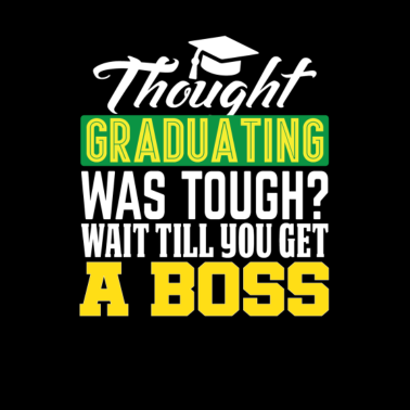 Motiv Schulabschluss Party Abifeier Graduation Geschenk