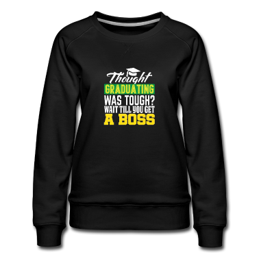 Schulabschluss Pullover - Schulabschluss Party Abifeier Graduation Geschenk