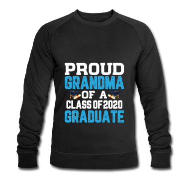 Schulabschluss Pullover - Schulabschluss Motive T Shirt 9