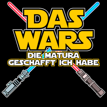 Motiv Das Wars Matura Geschafft Schulabschluss Prüfung