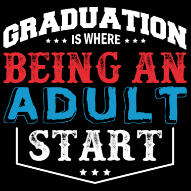 Motiv Abschluss Schulabschluss Abitur Schule Geschenk