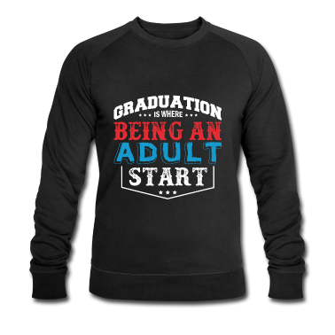 Schulabschluss Pullover - Abschluss Schulabschluss Abitur Schule Geschenk