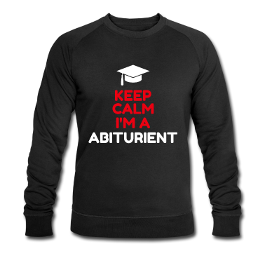Schulabschluss Pullover - Abiturient Abitur Schulabschluss Diplom Sprüche