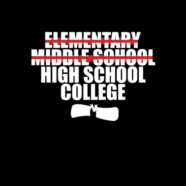 Motiv Mittlerer Schulabschluss