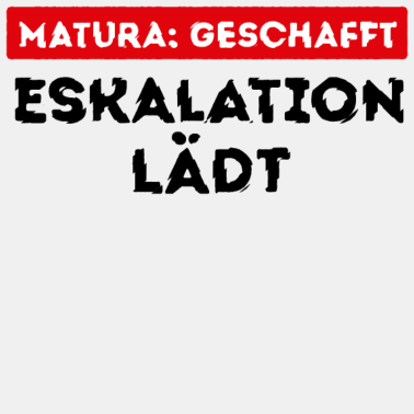 Motiv Matura Abitur Schulabschluss Bestanden Maturafeier