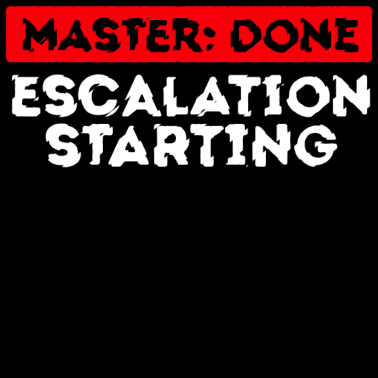 Motiv Matura Diplom Prüfung Geschafft Schulabschluss