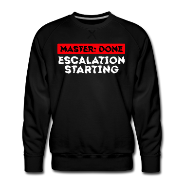 Schulabschluss Pullover - Matura Diplom Prüfung Geschafft Schulabschluss