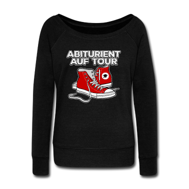 Schulabschluss Pullover - Abiturient Abitur Abi Schulabschluss Bestanden