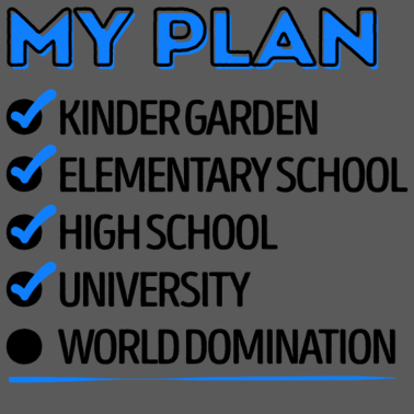 Motiv Uni Universität Matura Schulabschluss Karriere