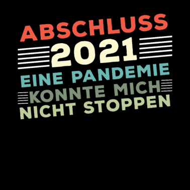 Motiv Lustige Schulabschluss Sprüche Abschluss