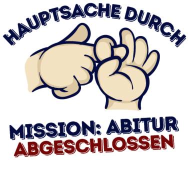 Motiv Abitur Matura Bestanden Schulabschluss Abi
