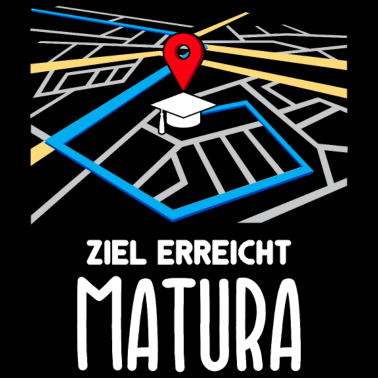 Motiv Matura Abitur Schulabschluss Prüfung Bestanden