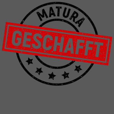 Motiv Matura Maturant Schulabschluss Geschafft Diplom