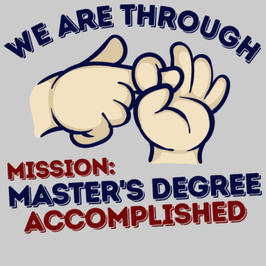 Motiv Diplom Matura Schulabschluss Studium Bestanden