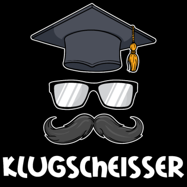 Motiv Matura Abitur Maturant Schulabschluss Statement