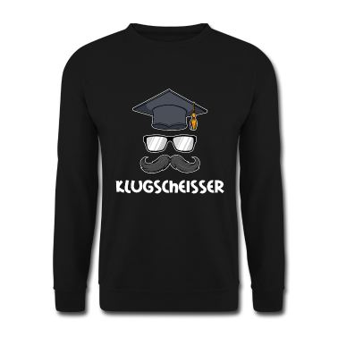Schulabschluss Pullover - Matura Abitur Maturant Schulabschluss Statement