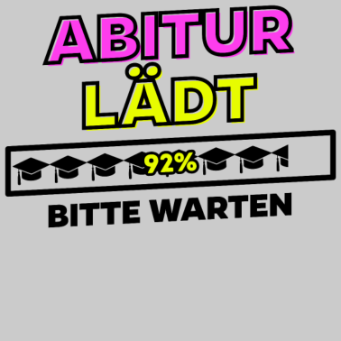 Motiv Abitur Abiturient Diplom Schulabschluss Bestanden