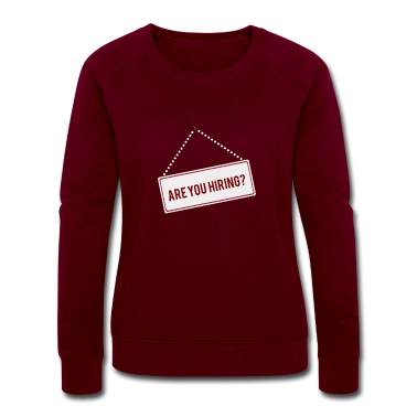 Schulabschluss Pullover - Abitur / Schulabschluss: Are You Hiring?