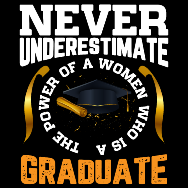 Motiv Schulabschluss Motive T Shirt 6