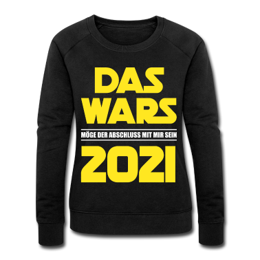 Schulabschluss Pullover - Schulabschluss Abitur Abschluss Geschenkidee