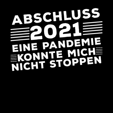 Motiv Lustige Schulabschluss Sprüche Abschluss