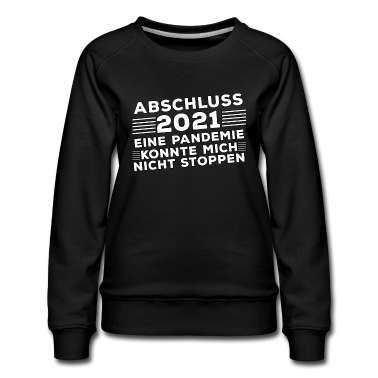 Schulabschluss Pullover - Lustige Schulabschluss Sprüche Abschluss