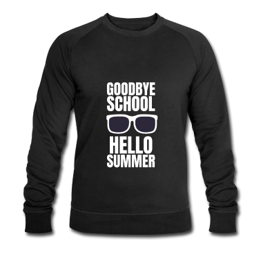 Schulabschluss Pullover - Schulabschluss Sommer Abitur Prüfungen Genießen