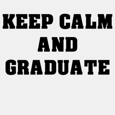 Motiv Bleib Locker Und Mach Deinen Schulabschluss