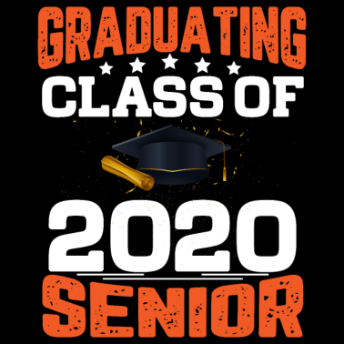 Motiv Schulabschluss Motive T Shirt 2