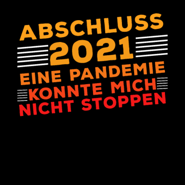 Motiv Lustige Schulabschluss Sprüche Abschluss