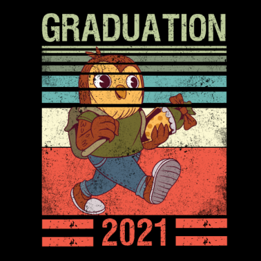 Motiv Lustige Schulabschluss Sprüche Abschluss