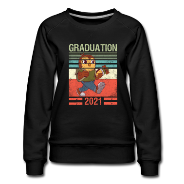 Schulabschluss Pullover - Lustige Schulabschluss Sprüche Abschluss