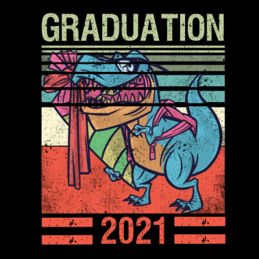 Motiv Lustige Schulabschluss Sprüche Abschluss