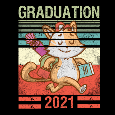 Motiv Lustige Schulabschluss Sprüche Abschluss