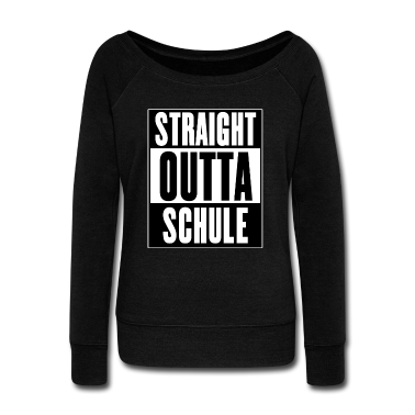 Schulabschluss Pullover - Schule Schulabschluss Abschiedsfeier Abschied