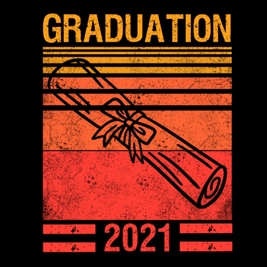 Motiv Lustige Schulabschluss Sprüche Abschluss