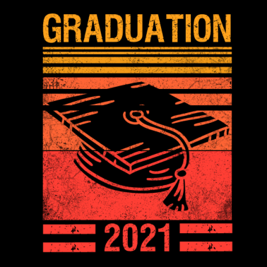 Motiv Lustige Schulabschluss Sprüche Abschluss