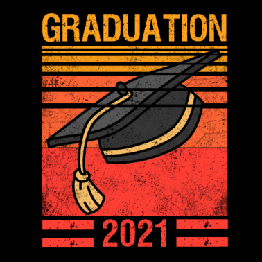 Motiv Lustige Schulabschluss Sprüche Abschluss